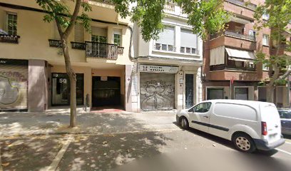 Masanas Talleres