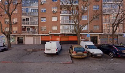 Multimarca Autos Neruda