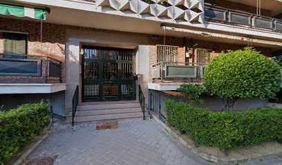 A&A Tapicería de autos y muebles