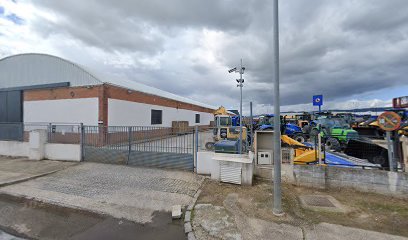 Reprocar