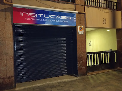 Reparación del Automóvil Compra y Venta Jesús Huerta