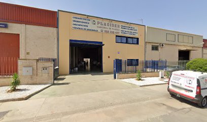 Max Motors Garage