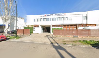 Equipamiento Furgonetas