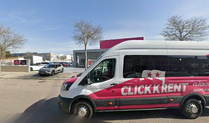 Economy Car