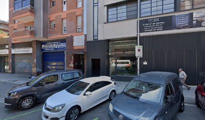 Audatex Barcelona - Vender coche siniestrado