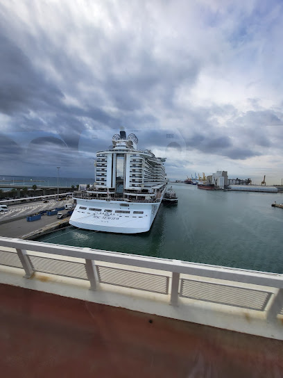 Yacht & Cruises