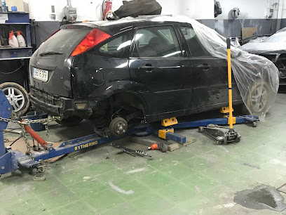 Autos R12
