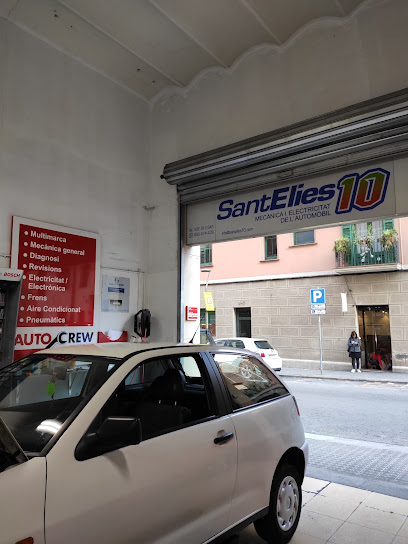 Santelies10
