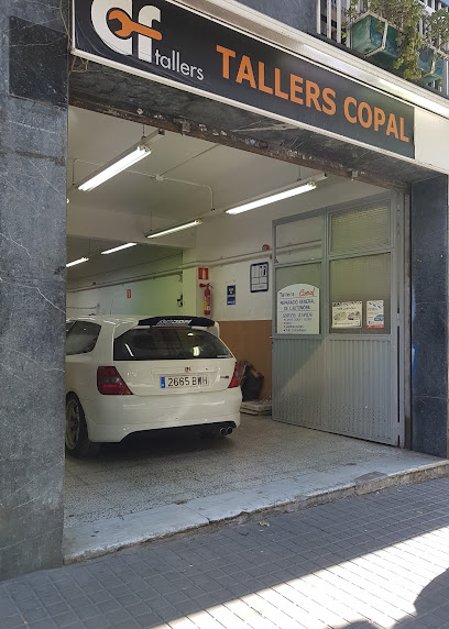 Copalgc03.SL