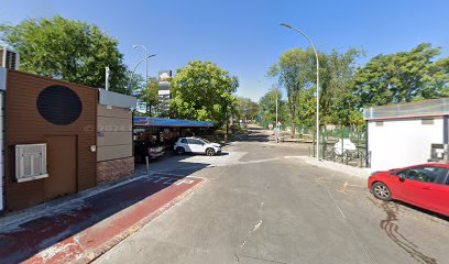 Sprint Lavado