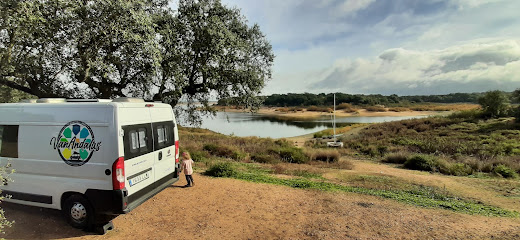 Van-Andalus